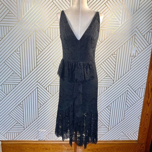 Dresses | Yumi Kim La Vida Dress 